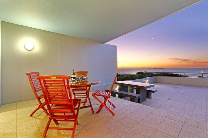 Terrace/Patio 15 of 29