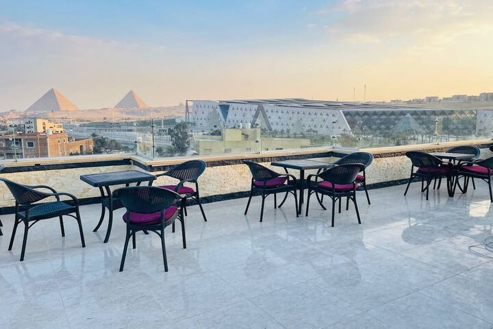 Terrace/Patio 59 of 109