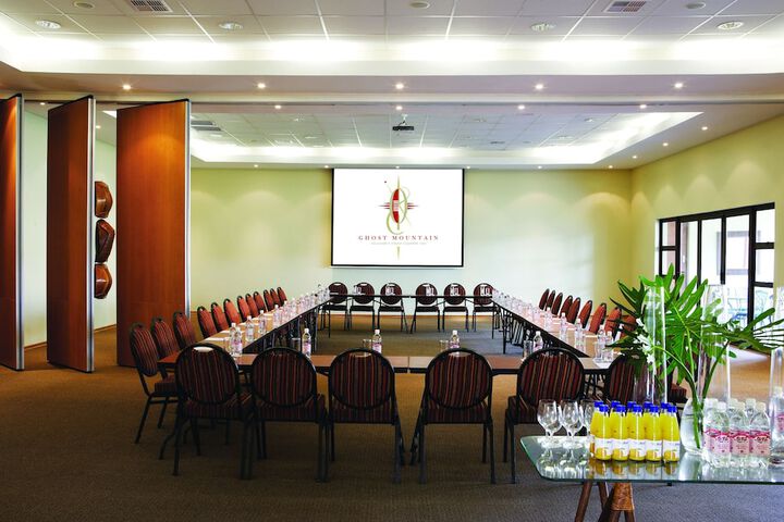 Meeting 73 of 94