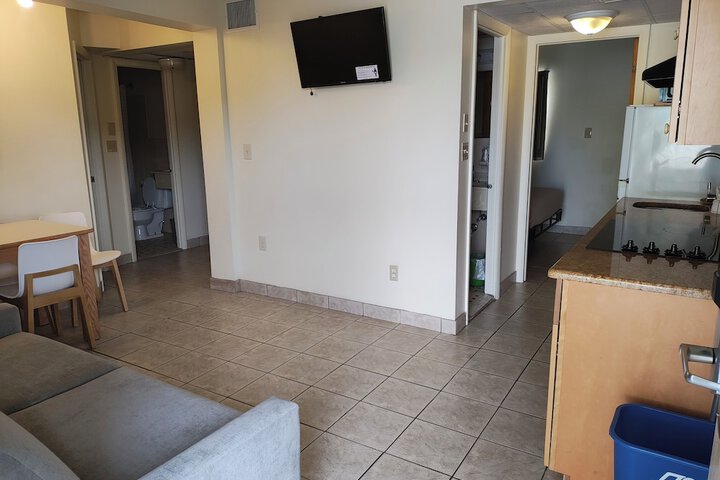 Room 13 of 58