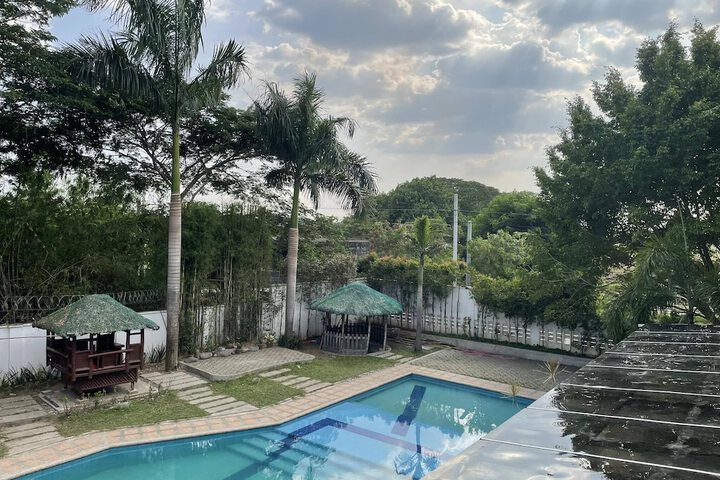 Pool 27 of 39