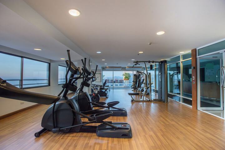 Health and Fitness 38 of 65