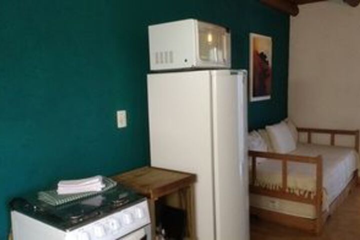 Room 54 of 75