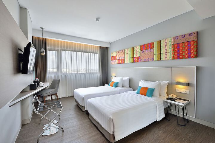 Room 17 of 92