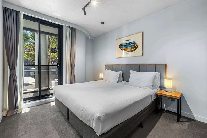 Room 18 of 44