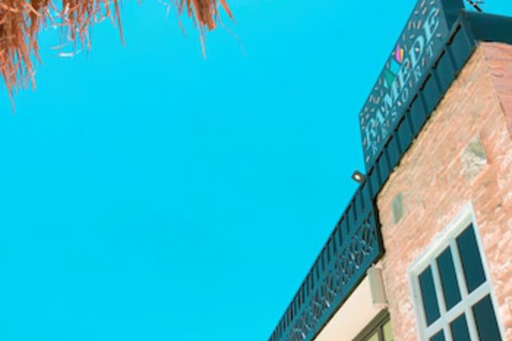 Hotel 4 of 4