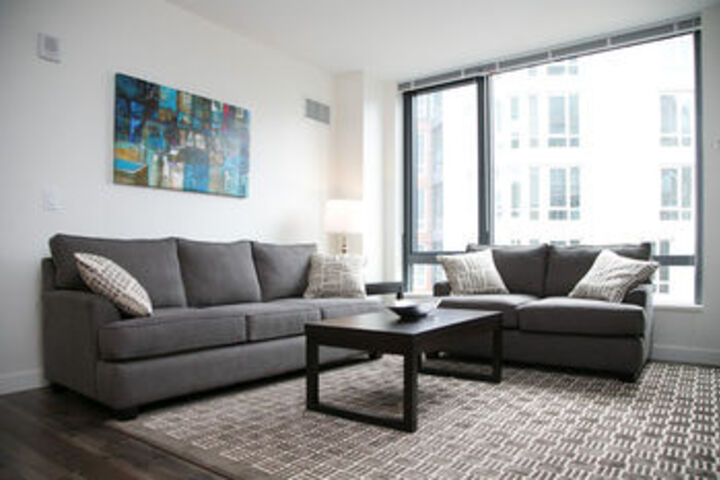 Photo of Bold 2BR in Lower Allston by Sonder