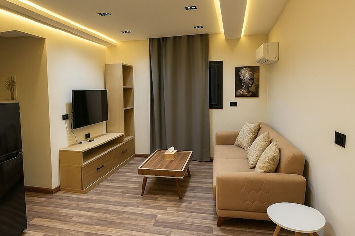 Room 86 of 147