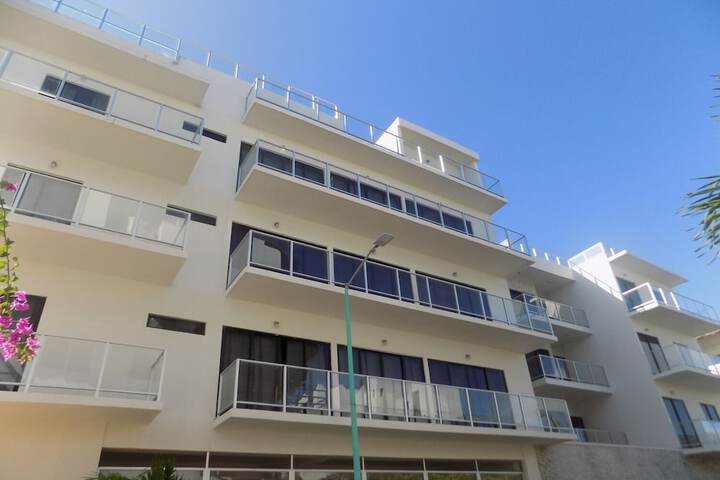 Hotel Inkanto