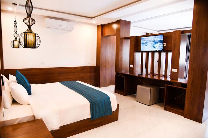 Room 20 of 59