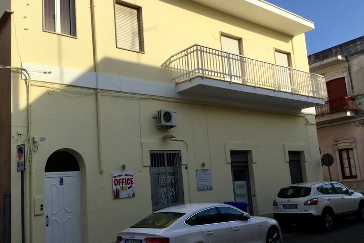 Hotel 2 of 19
