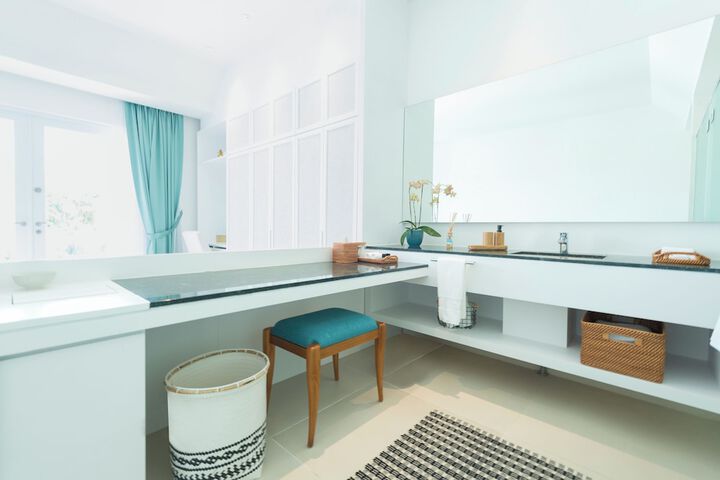 Room 15 of 86