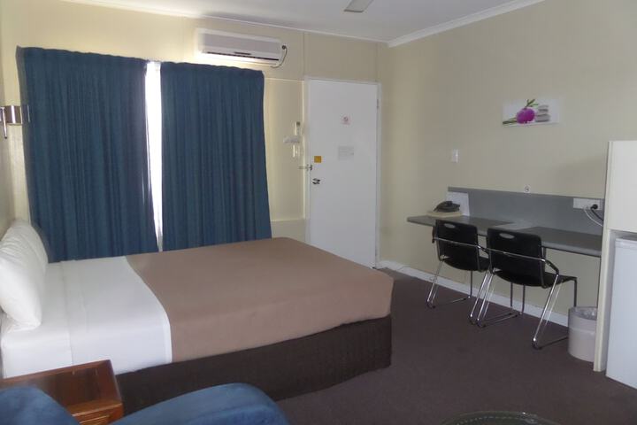 Room 7 of 56