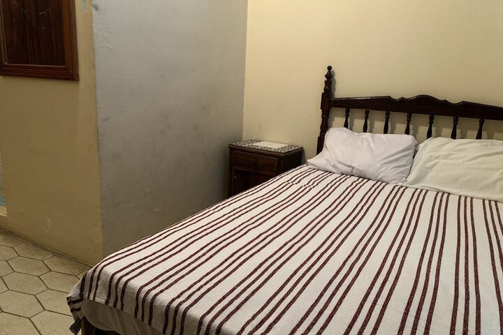 Room 31 of 55