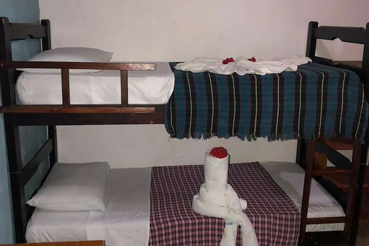 Room 14 of 41