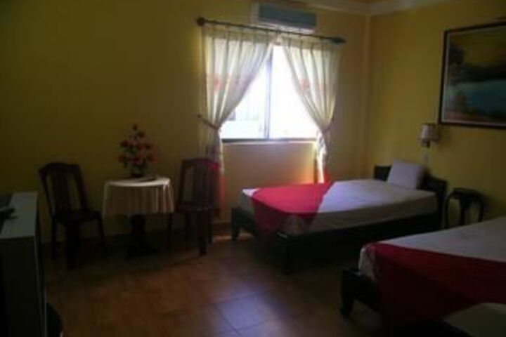 Room 48 of 71