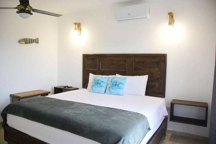 Room 19 of 72