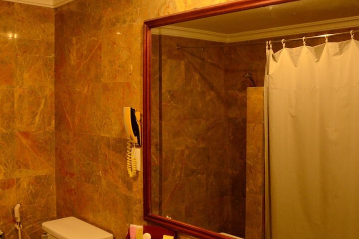 Hotel Interior 33 of 35