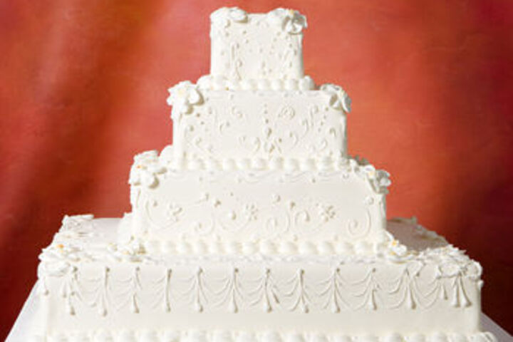 Wedding/Banquet 25 of 32