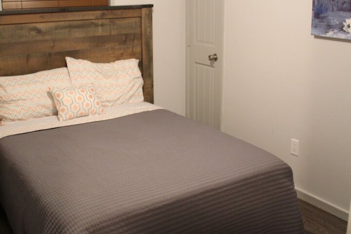 Room 7 of 53