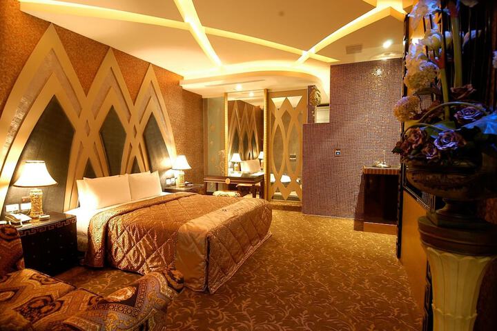 Room 36 of 56