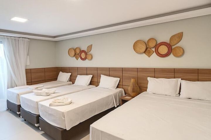 Room 9 of 36