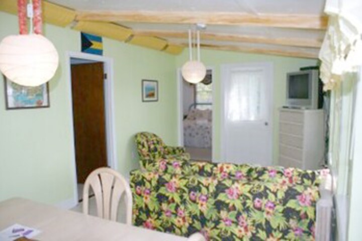 Room 26 of 71
