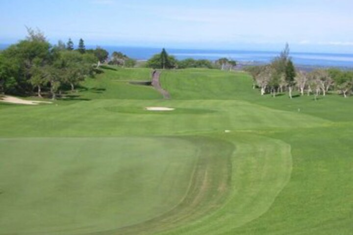 Golf 7 of 29