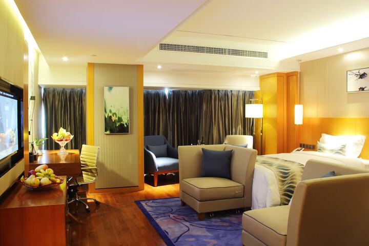 Room 19 of 62