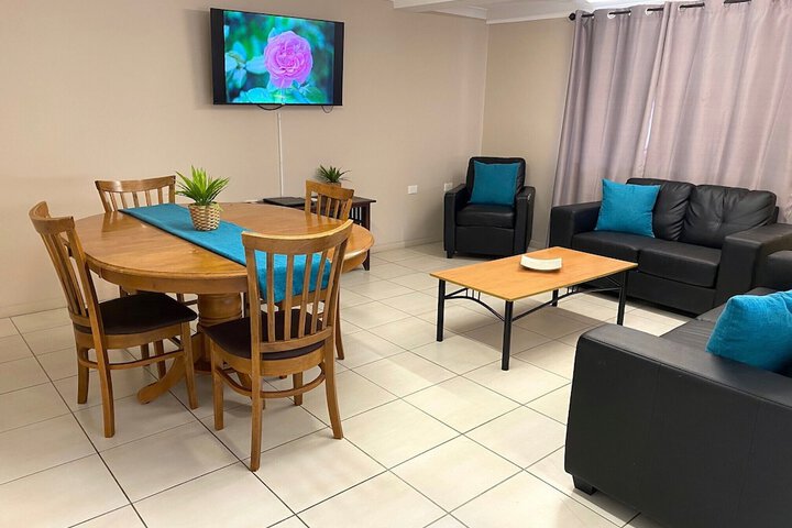 Room 26 of 125
