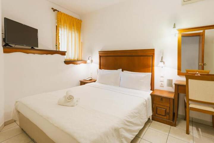 Room 5 of 46