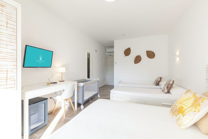 Room 21 of 58
