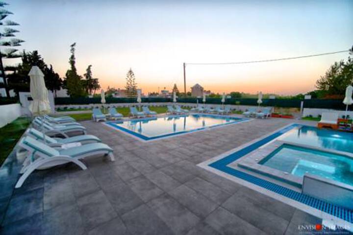 Pool 18 of 19