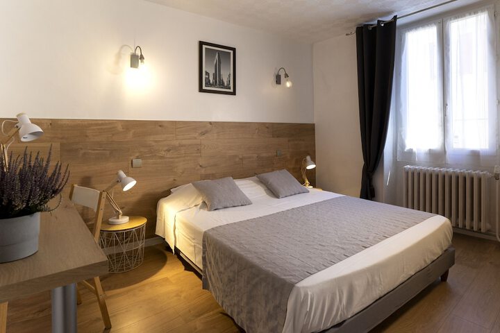 Room 20 of 62
