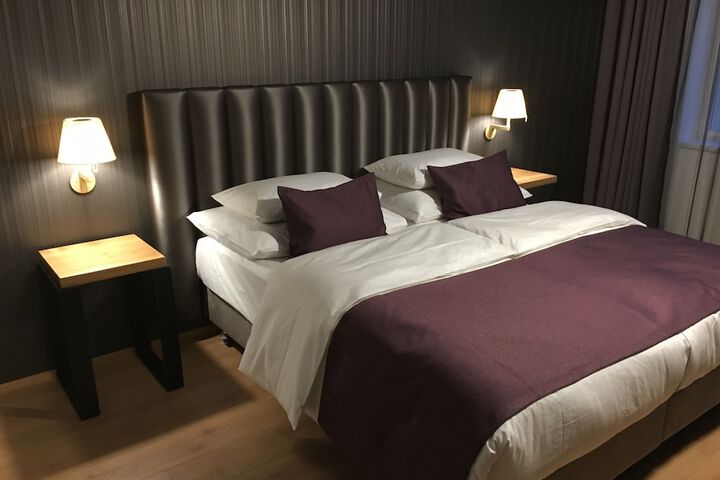 Room 19 of 82