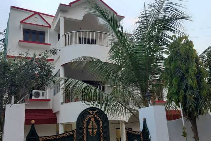 Hotel 42 of 43