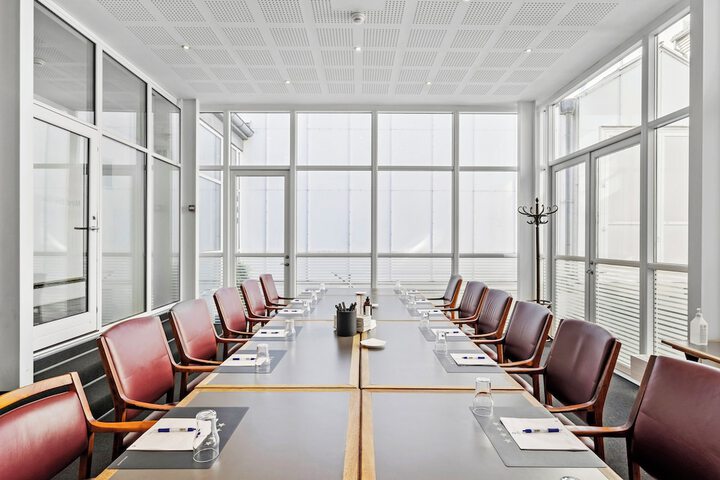 Meeting 75 of 78