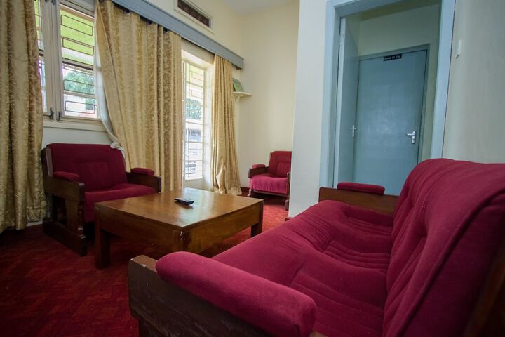 Room 51 of 53