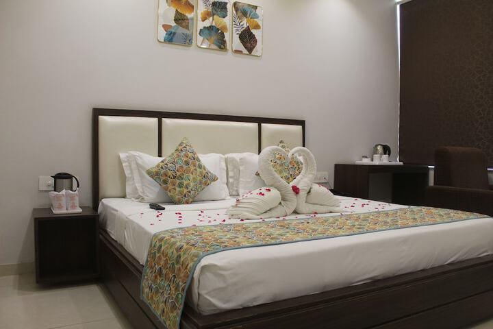 Room 30 of 71