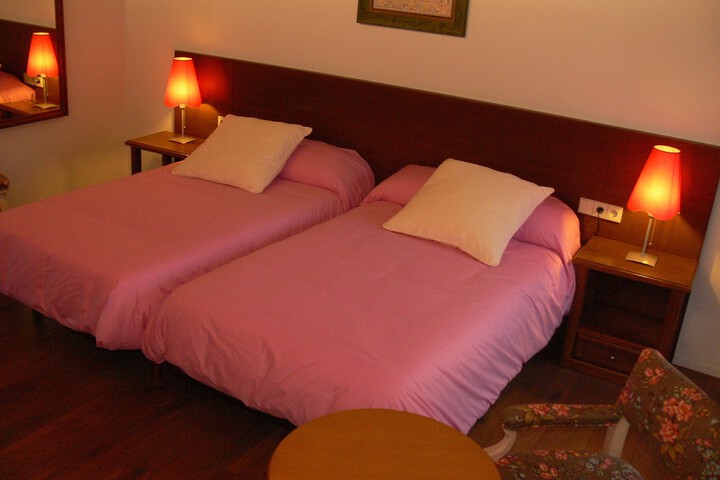 Room 8 of 71