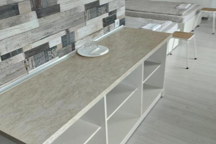 General 48 of 75