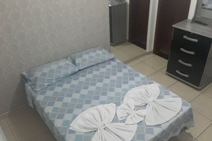Room 20 of 41