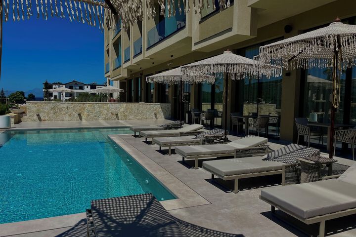 Pool 42 of 66
