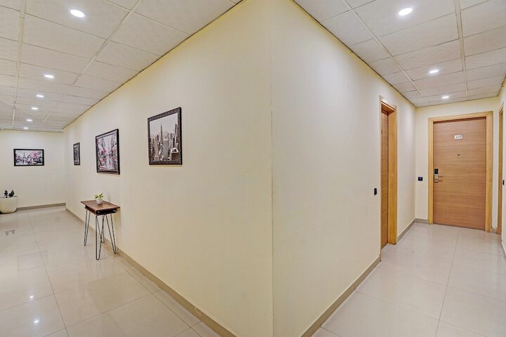Room 6 of 41