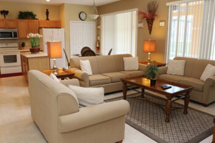Room 20 of 52