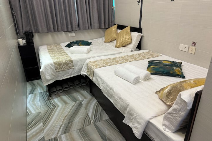 Room 155 of 195