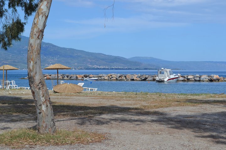 Beach 39 of 43