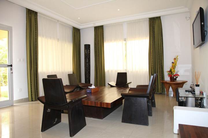 Room 20 of 69