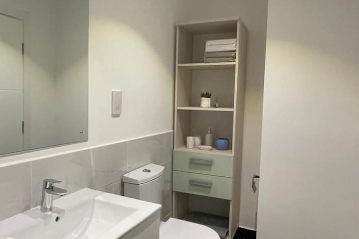 Room 136 of 158
