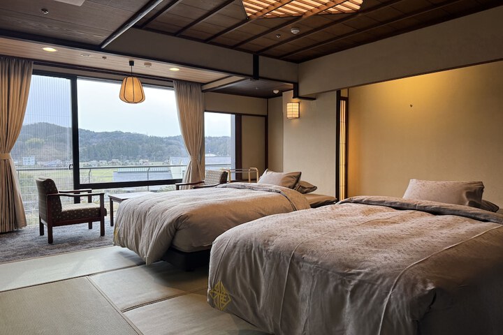 Room 5 of 57